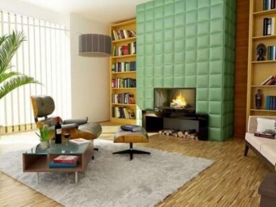 Maryland Luxury Cleaning Services